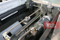 Máquina de corte de láminas de China Fabricantes